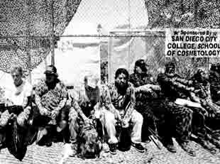 homelessveterans