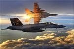 hornet hornet