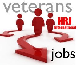 hrjijobs