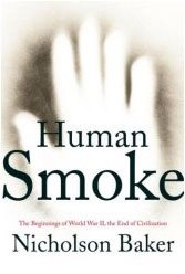humansmokebook