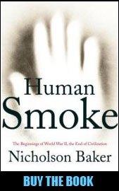 humansmokebook2