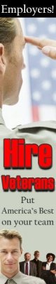 Hire Veterans