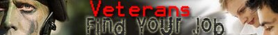Apply for Veterans Jobs at HireVeterans.com