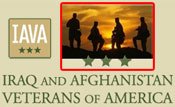 iava - iraq afghanistan veterans of america