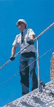 icsman_03 icsman_03