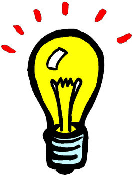 idea_lightbulb_cartoon21