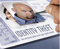 DOD Phasing Out Full Social Security Numbers on IDs