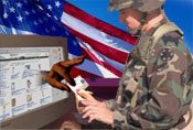 idtheftveteransmilitary