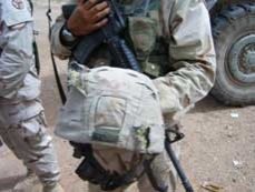 Improvised Explosive Devices and the Aftermath: Proper Diagnosis Needed to Prevent Further Damages