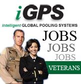 igpsjobs