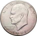 ikedollar