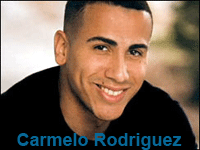 Soon, The Name &quot;Carmelo Rodriguez&quot; Will Be Heard In Congress VT