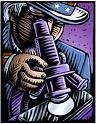 images_08