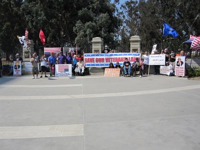 img_0176_400_01 img_0176_400_01