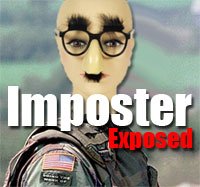 imposter