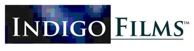 indigofilmslogo_400