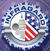 The InfraGard: The FBI's Private Alliance