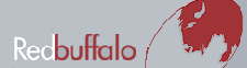 Redbuffalo hires veterans
