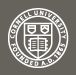 insignia