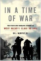 intimeofwar_01