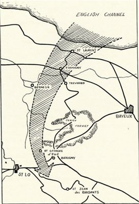 invasionmap_400