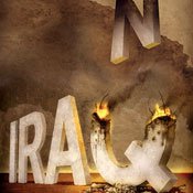 US weighing Military readiness for attack against Iran