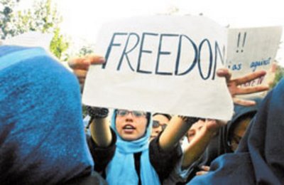 iranian_freedom_2_400