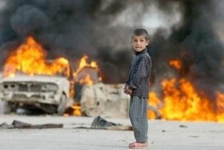 iraq