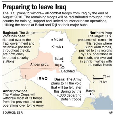 iraq_400