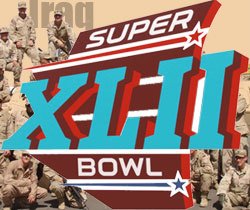 iraqsuperbowl2009