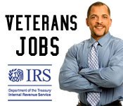 irsveteransjobs