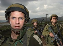 israel3