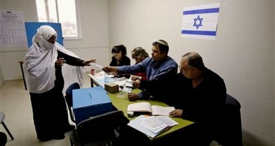 israeli_arab_400
