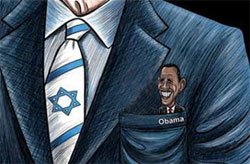 israellobby