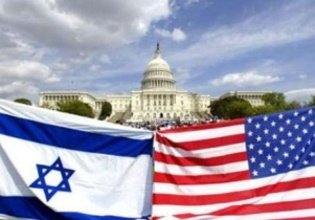 israelusa