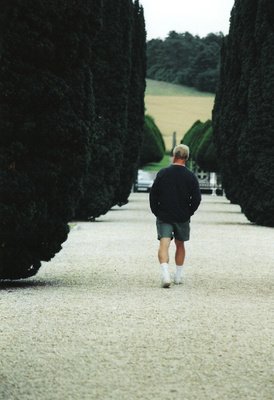italian_cemetary_belgium_400_01