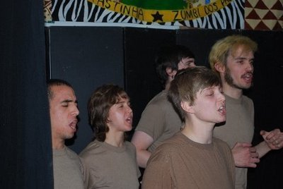 ivaw4_400.