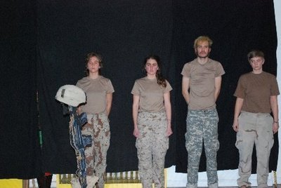 ivaw5_400. ivaw5_400.
