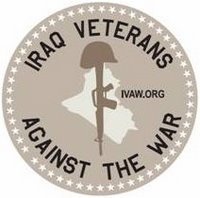 ivaw_logo_round