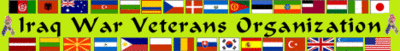 iwvo2_400 iwvo2_400
