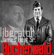 jameshoytbuchenwald