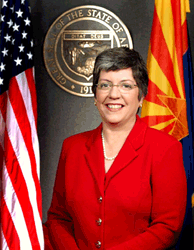 janet_napolitano