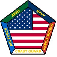 jcoc_logo2