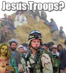 jesustroops