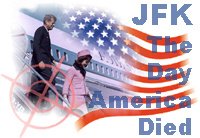 jfkcover
