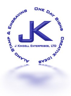 jklogo