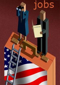 jobs