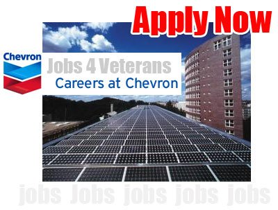 jobschevron_400