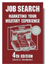 jobsearchbook