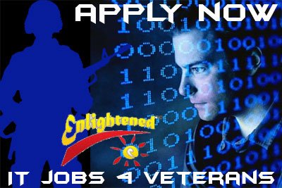 jobsenlightenedapply_400